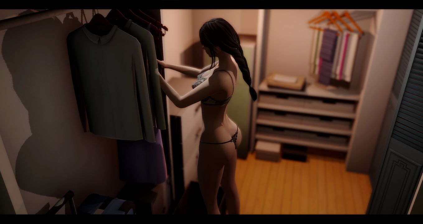 [3D]電臺主播-校花菁玉的沈淪 - 第01話25.jpg,[3D]電臺主播-校花菁玉的沈淪 - 第01話25,[3D]電臺主播-校花菁玉的沈淪 - 第01話