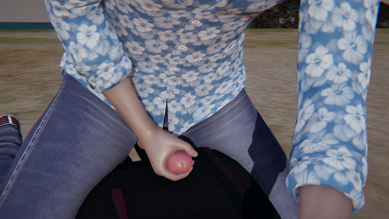 53.jpg