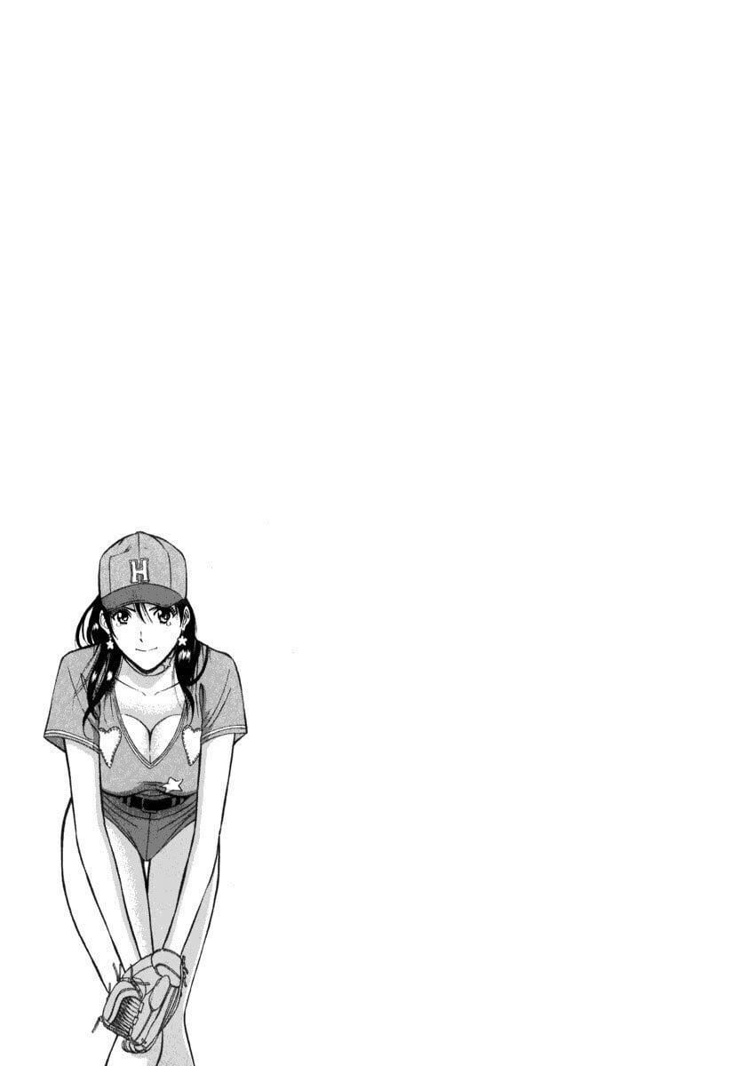 [ながしま超助]ぷるるんワンダーランド[中國翻訳] - [ながしま超助]ぷるるんワンダーランド[中國翻訳]154.jpg,[ながしま超助]ぷるるんワンダーランド[中國翻訳] - [ながしま超助]ぷるるんワンダーランド[中國翻訳]154,[ながしま超助]ぷるるんワンダーランド[中國翻訳] - [ながしま超助]ぷるるんワンダーランド[中國翻訳]