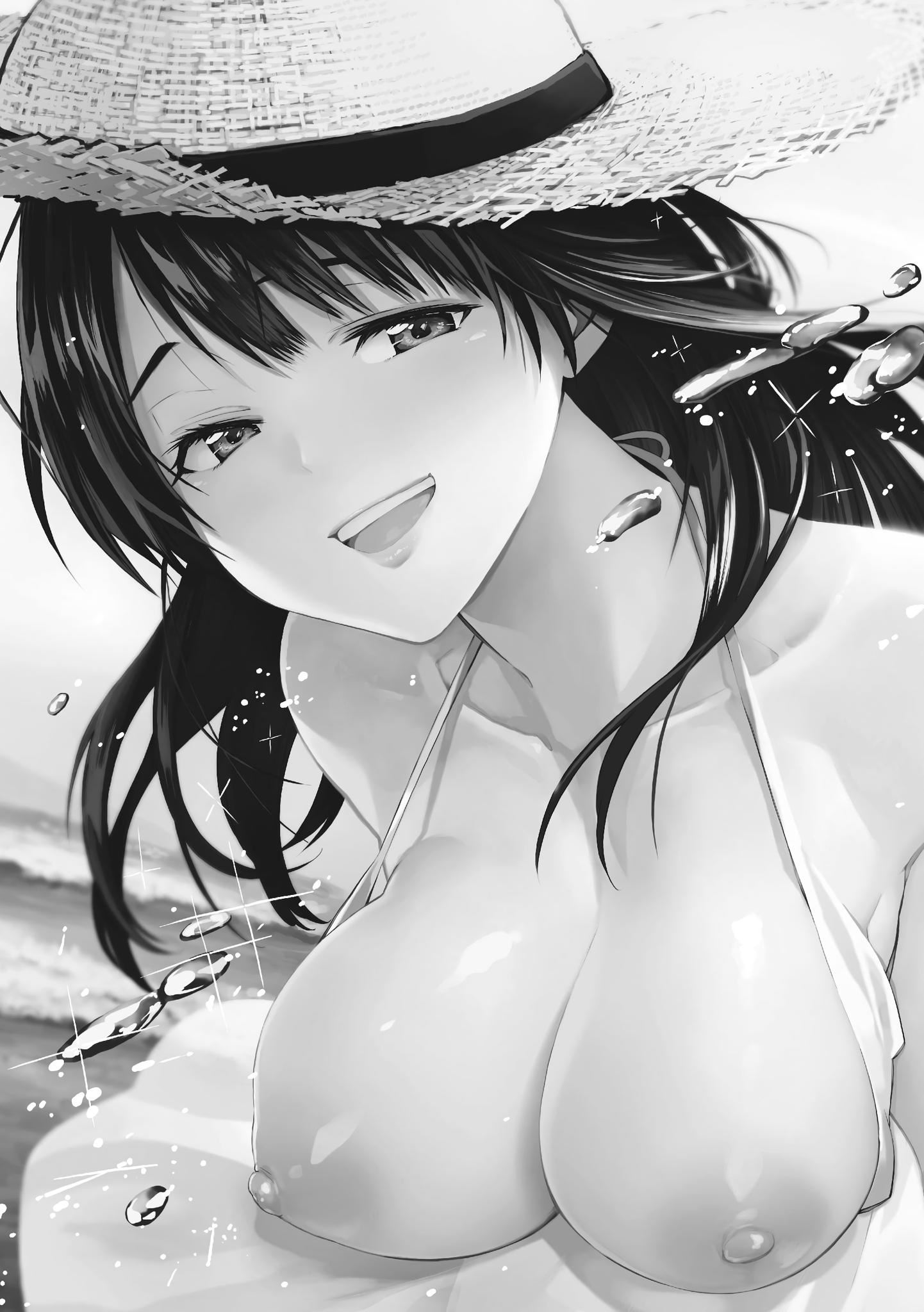 你的歌声[無修正] - ユアソング[無修正]213.jpg,你的歌声[無修正] - ユアソング[無修正]213,你的歌声[無修正] - ユアソング[無修正]