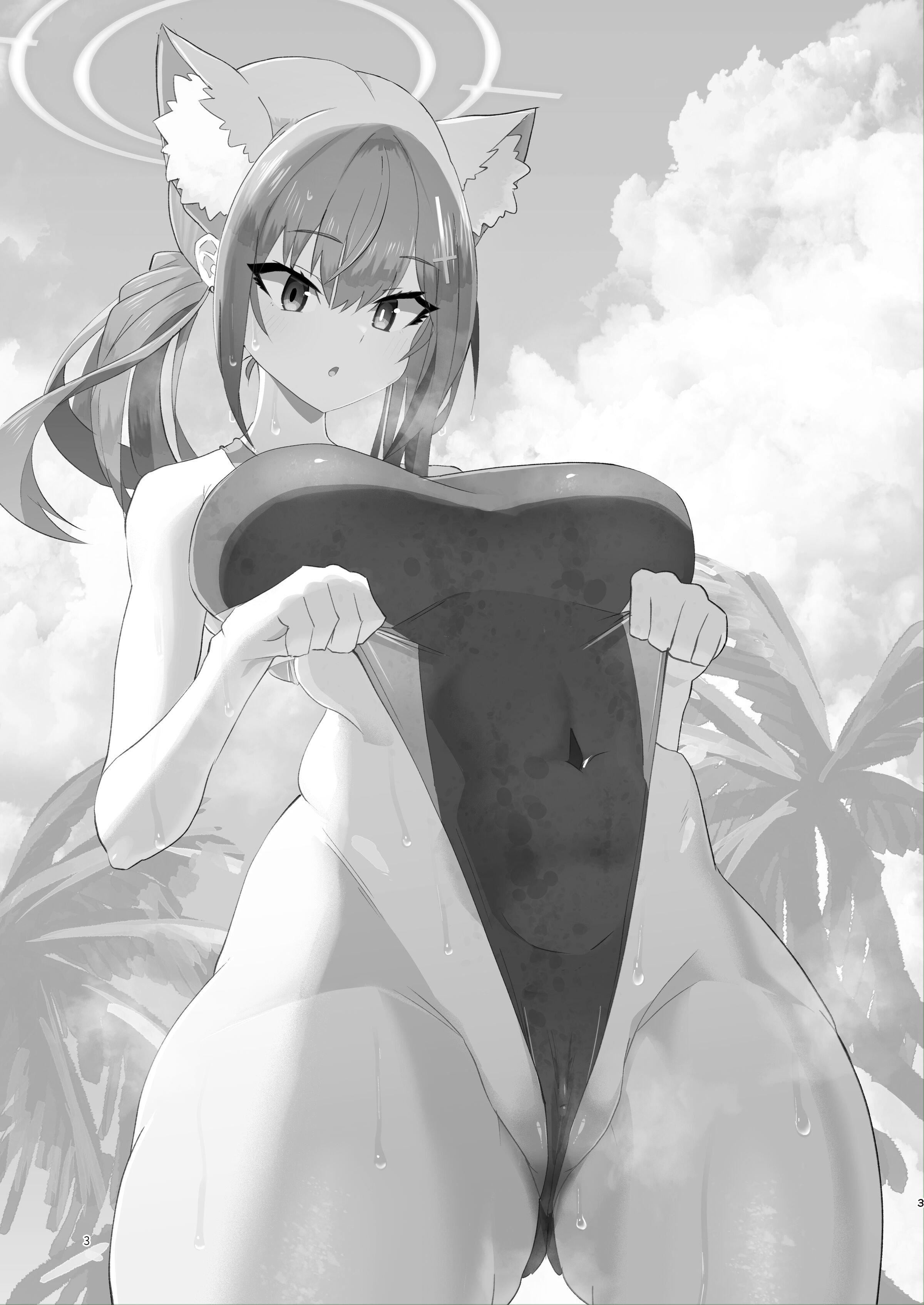 先生。もっと近くで見て[ブルーアーカイブ][中國翻訳][DL版] - 先生。もっと近くで見て[ブルーアーカイブ][中國翻訳][DL版]3.jpg,先生。もっと近くで見て[ブルーアーカイブ][中國翻訳][DL版] - 先生。もっと近くで見て[ブルーアーカイブ][中國翻訳][DL版]3,先生。もっと近くで見て[ブルーアーカイブ][中國翻訳][DL版] - 先生。もっと近くで見て[ブルーアーカイブ][中國翻訳][DL版]
