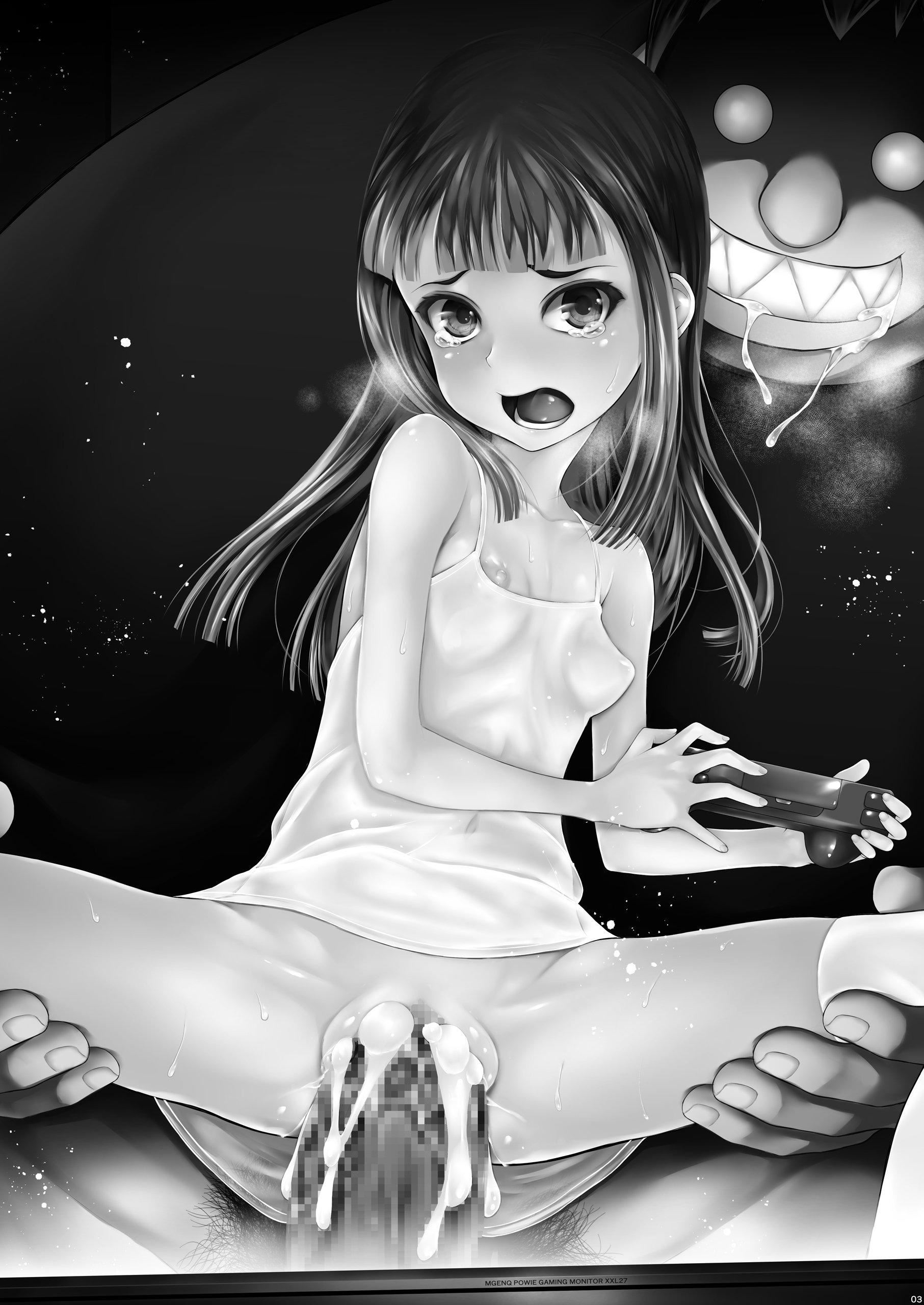 我是一个利用侄女的女儿来满足性欲的叔叔[中國翻訳][DL版] - J〇姪っ娘で性欲処理している叔父です[中國翻訳][DL版]3.jpg,我是一个利用侄女的女儿来满足性欲的叔叔[中國翻訳][DL版] - J〇姪っ娘で性欲処理している叔父です[中國翻訳][DL版]3,我是一个利用侄女的女儿来满足性欲的叔叔[中國翻訳][DL版] - J〇姪っ娘で性欲処理している叔父です[中國翻訳][DL版]
