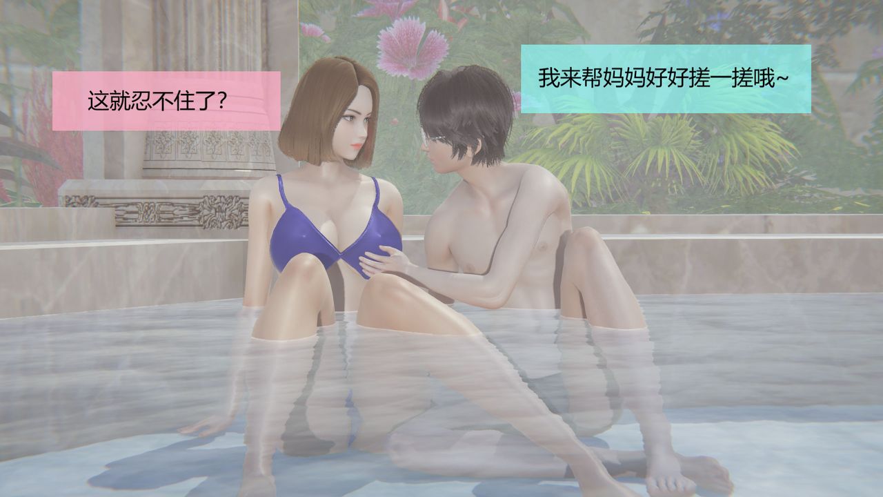 96.jpg