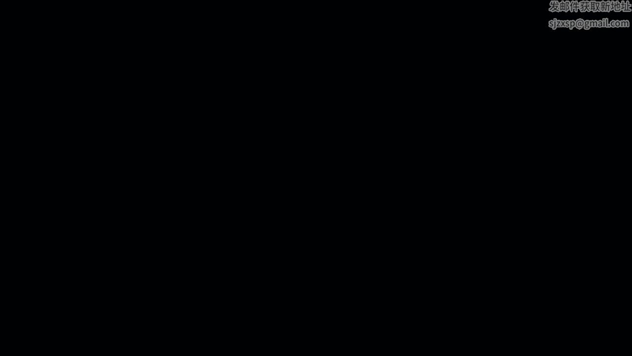 165.jpg