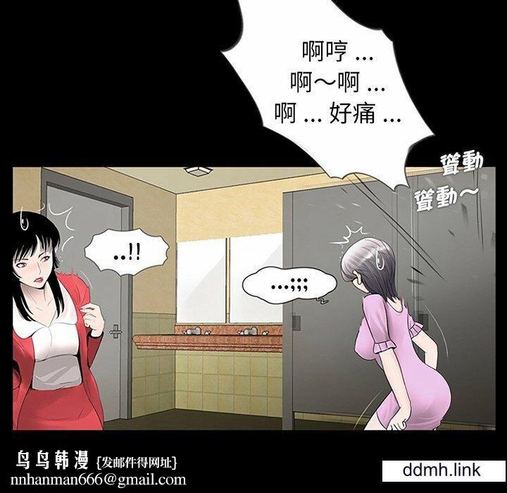 67.jpg