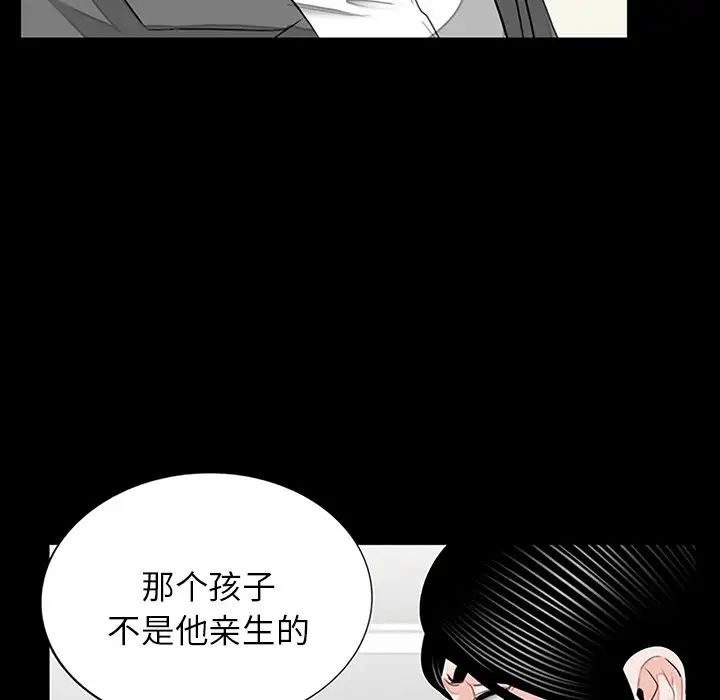 借子第10话