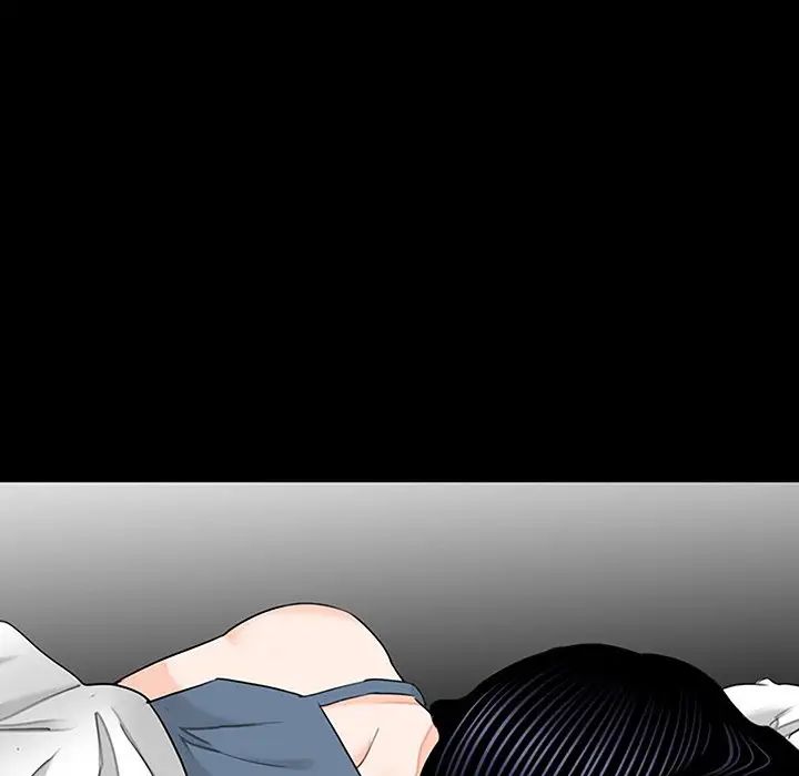 借子第10话