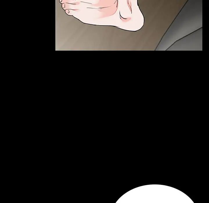 借子第10话