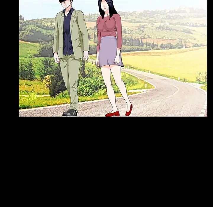 借子第10话