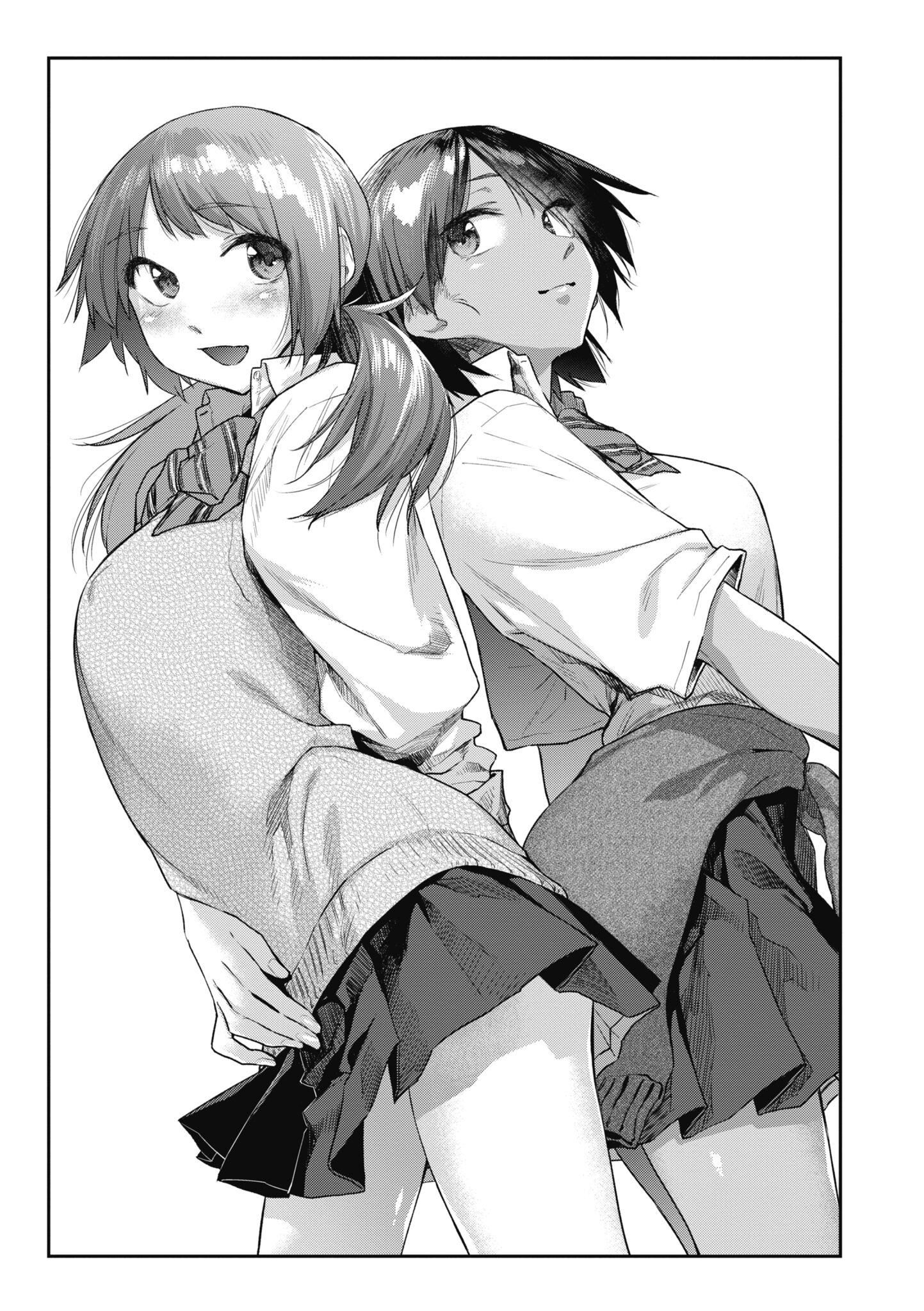 搾精系彼女榨精系女孩[中國翻訳][無修正] - 搾精系彼女榨精系女孩[中國翻訳][無修正]6.jpg,搾精系彼女榨精系女孩[中國翻訳][無修正] - 搾精系彼女榨精系女孩[中國翻訳][無修正]6,搾精系彼女榨精系女孩[中國翻訳][無修正] - 搾精系彼女榨精系女孩[中國翻訳][無修正]