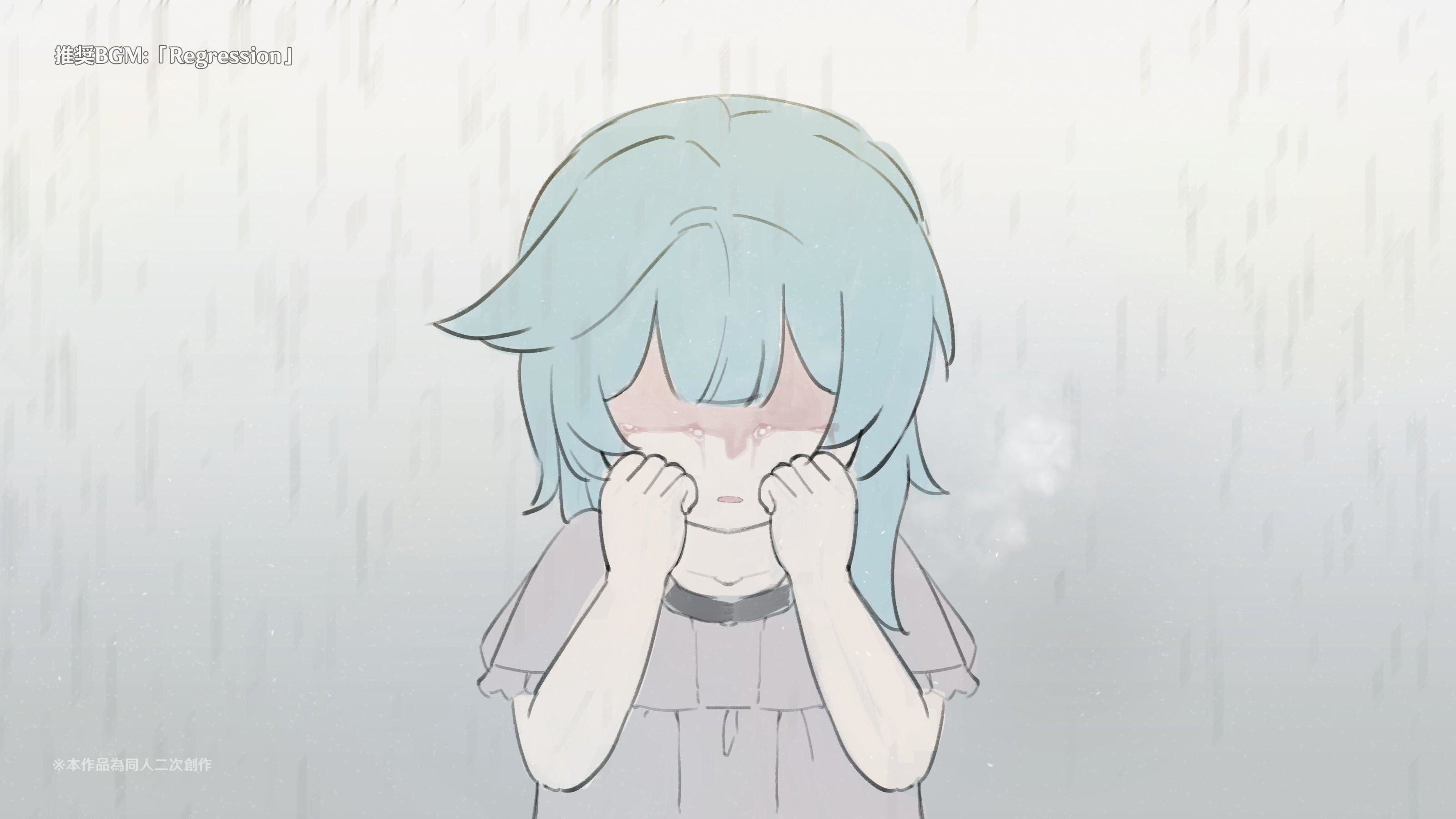 ヒル○ャールの肉床～波沫の章～ - ヒル○ャールの肉床～波沫の章～184.jpg,ヒル○ャールの肉床～波沫の章～ - ヒル○ャールの肉床～波沫の章～184,ヒル○ャールの肉床～波沫の章～ - ヒル○ャールの肉床～波沫の章～