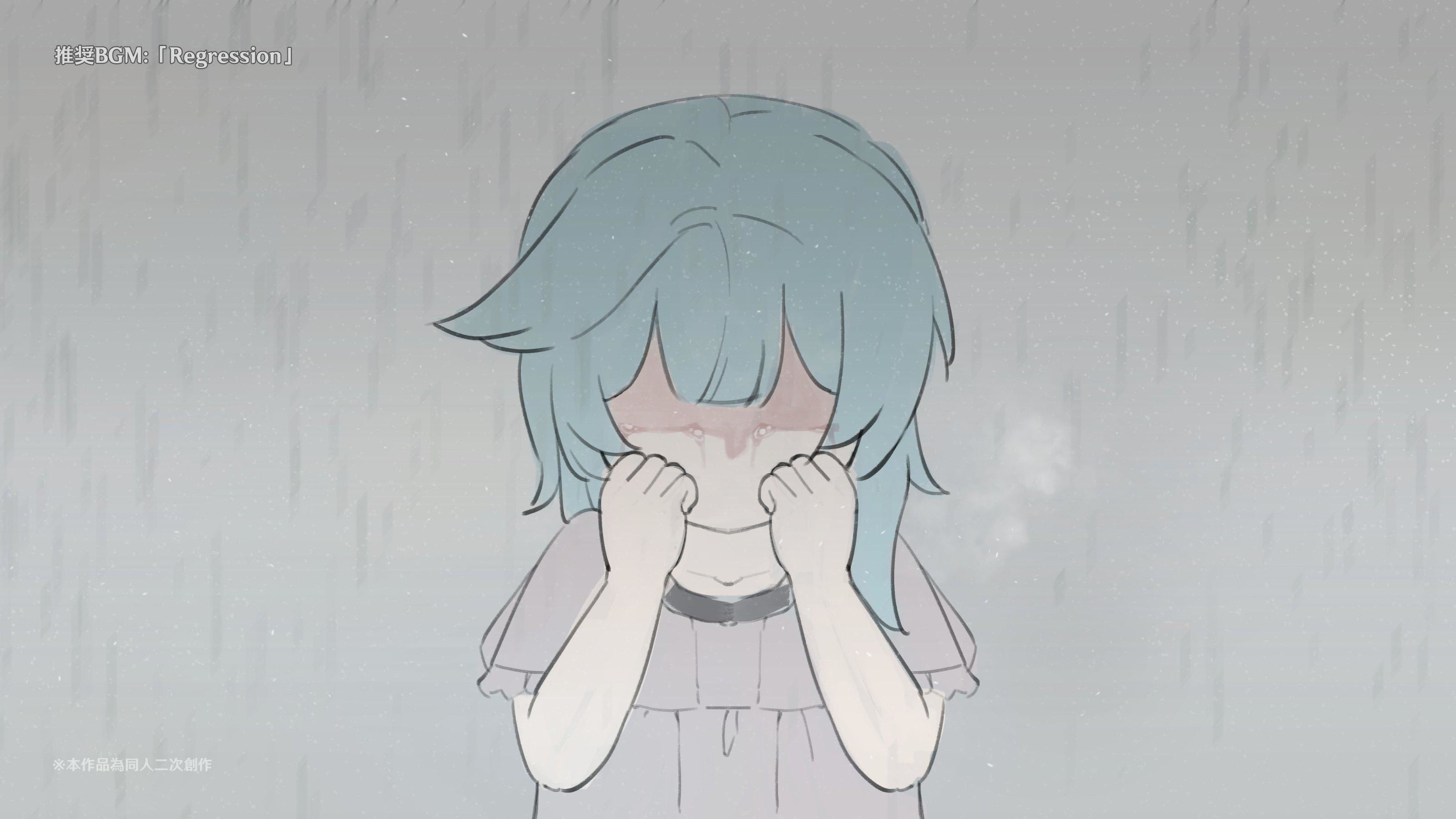 ヒル○ャールの肉床～波沫の章～ - ヒル○ャールの肉床～波沫の章～183.jpg,ヒル○ャールの肉床～波沫の章～ - ヒル○ャールの肉床～波沫の章～183,ヒル○ャールの肉床～波沫の章～ - ヒル○ャールの肉床～波沫の章～
