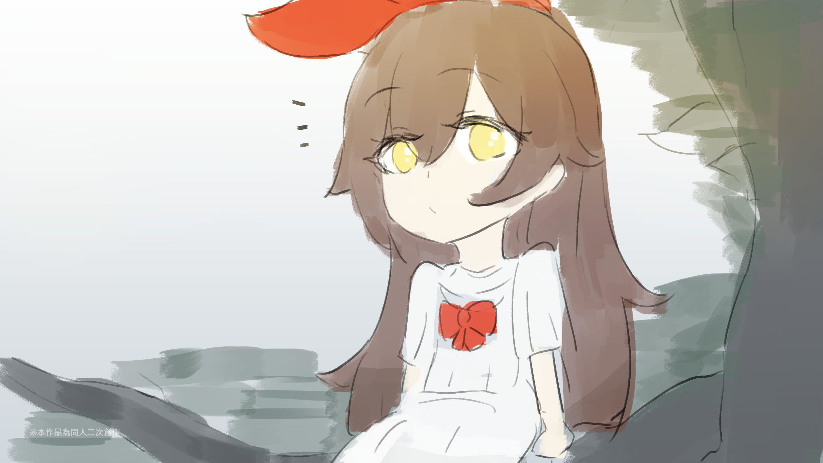 ヒル○ャールの肉床～波沫の章～ - ヒル○ャールの肉床～波沫の章～186.jpg,ヒル○ャールの肉床～波沫の章～ - ヒル○ャールの肉床～波沫の章～186,ヒル○ャールの肉床～波沫の章～ - ヒル○ャールの肉床～波沫の章～