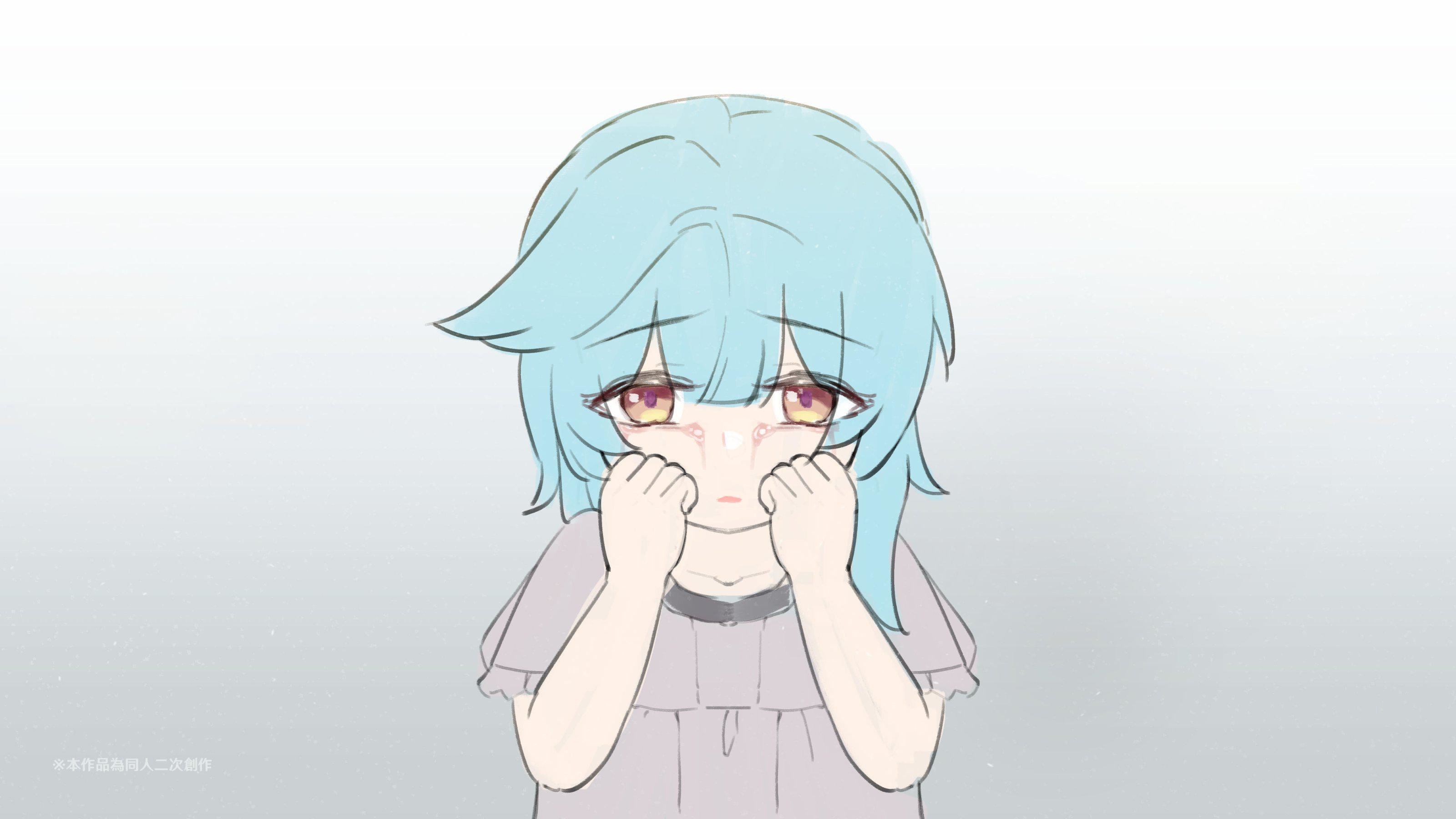 ヒル○ャールの肉床～波沫の章～ - ヒル○ャールの肉床～波沫の章～188.jpg,ヒル○ャールの肉床～波沫の章～ - ヒル○ャールの肉床～波沫の章～188,ヒル○ャールの肉床～波沫の章～ - ヒル○ャールの肉床～波沫の章～