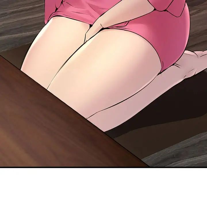 115.jpg