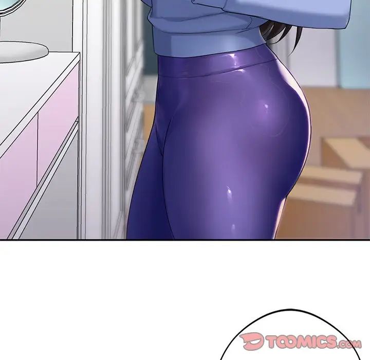 38.jpg