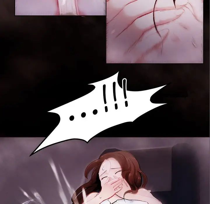 莫名被调教的滋味 - 第1話64.jpg,莫名被调教的滋味 - 第1話64,莫名被调教的滋味 - 第1話