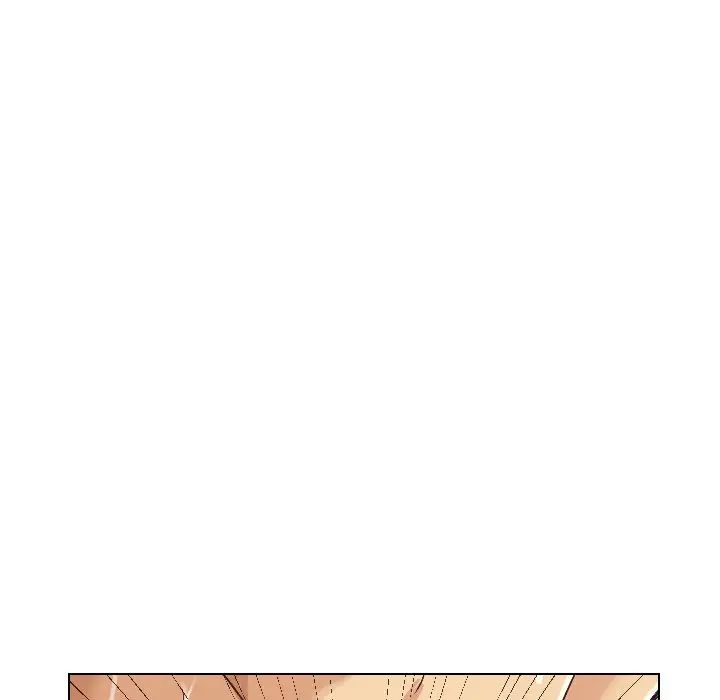 调教小娇妻 - 第1話13.jpg,调教小娇妻 - 第1話13,调教小娇妻 - 第1話