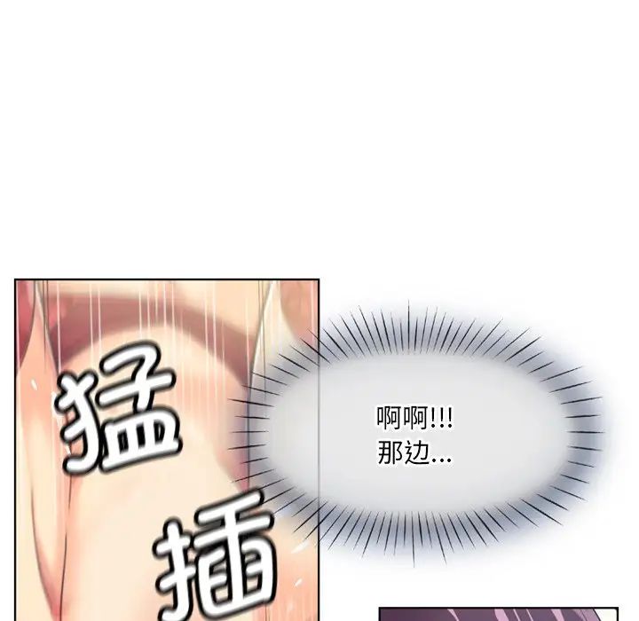 68.jpg