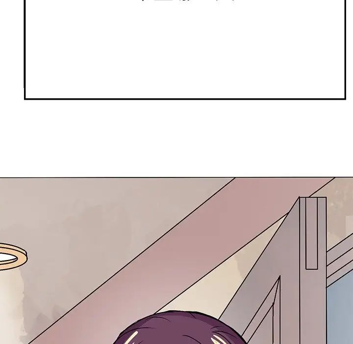 92.jpg