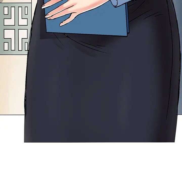 95.jpg