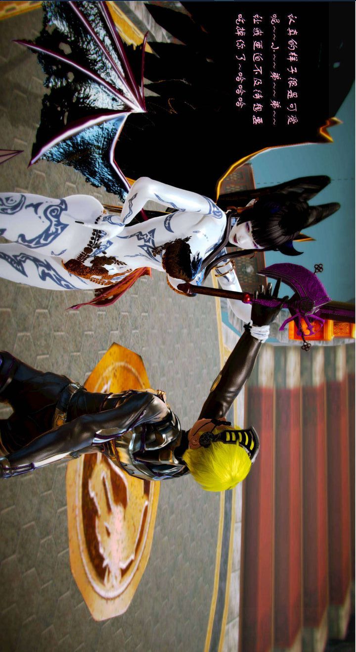 33.jpg