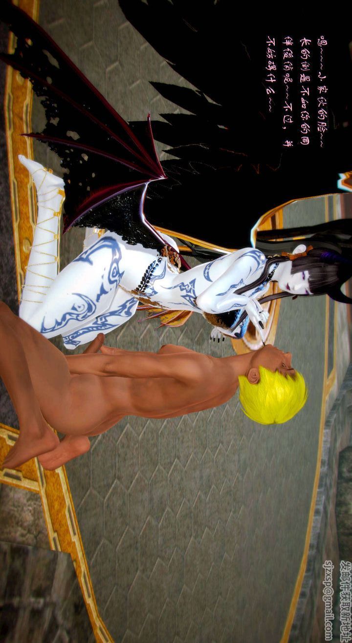 49.jpg