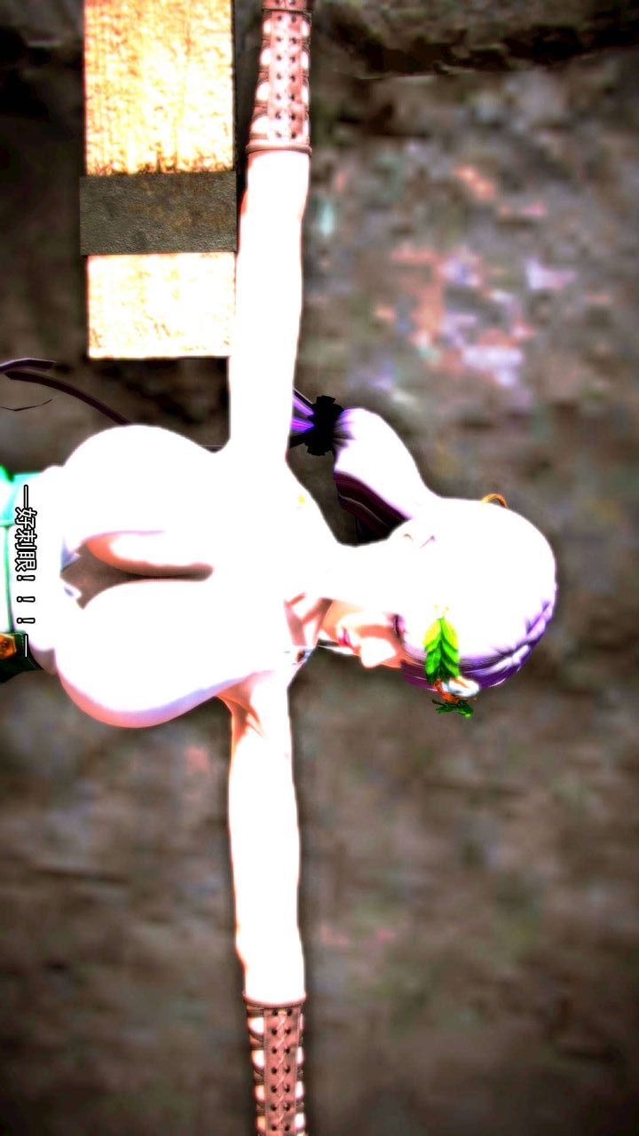 135.jpg