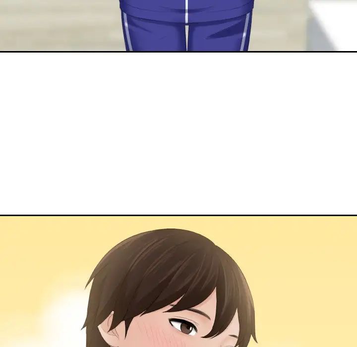 88.jpg