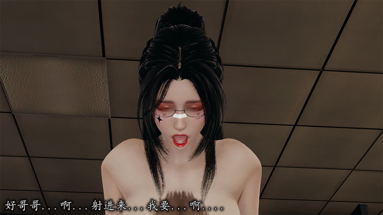 82.jpg