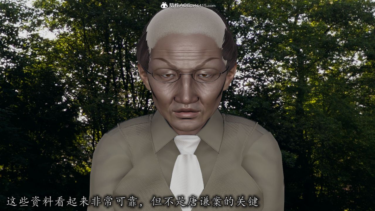 59.jpg