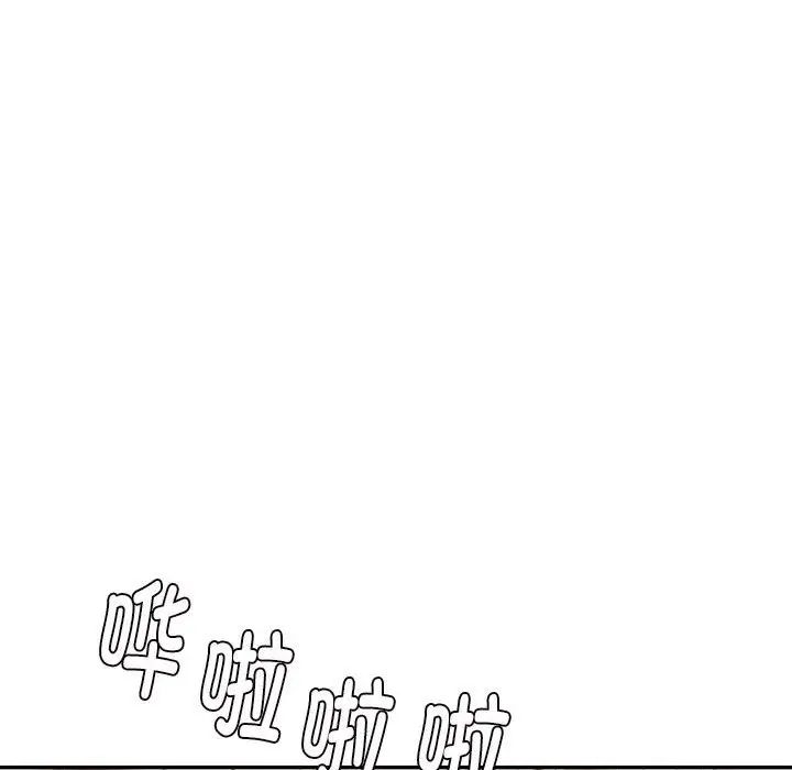 139.jpg