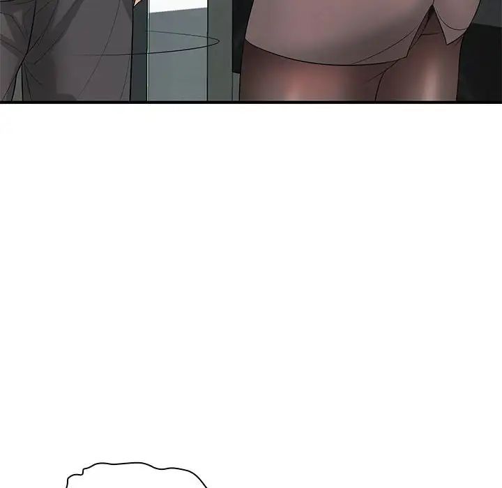 108.jpg