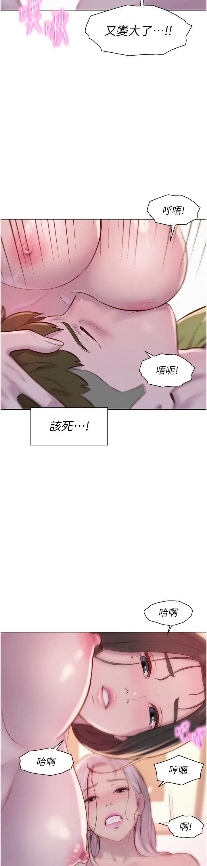 26.jpg