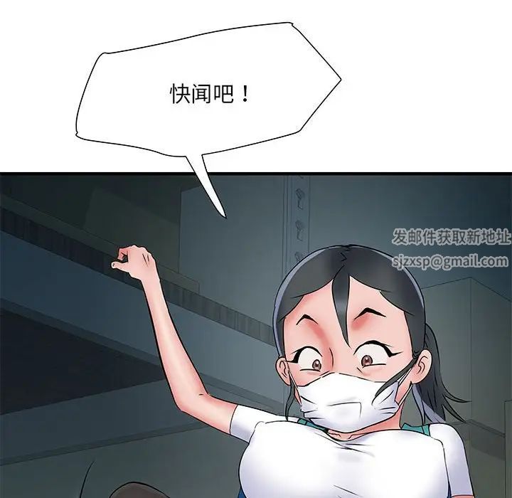 134.jpg