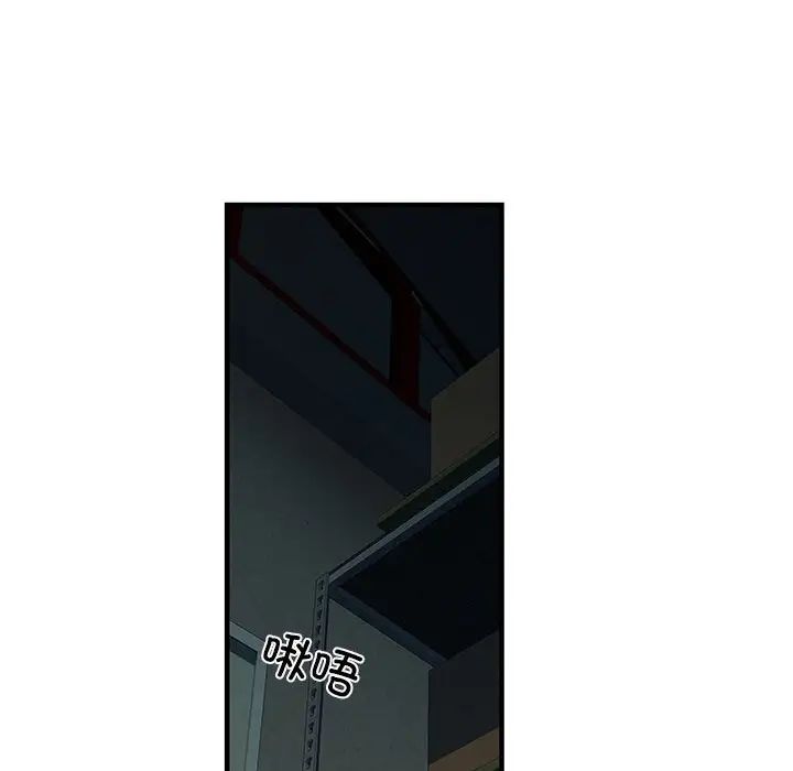 143.jpg