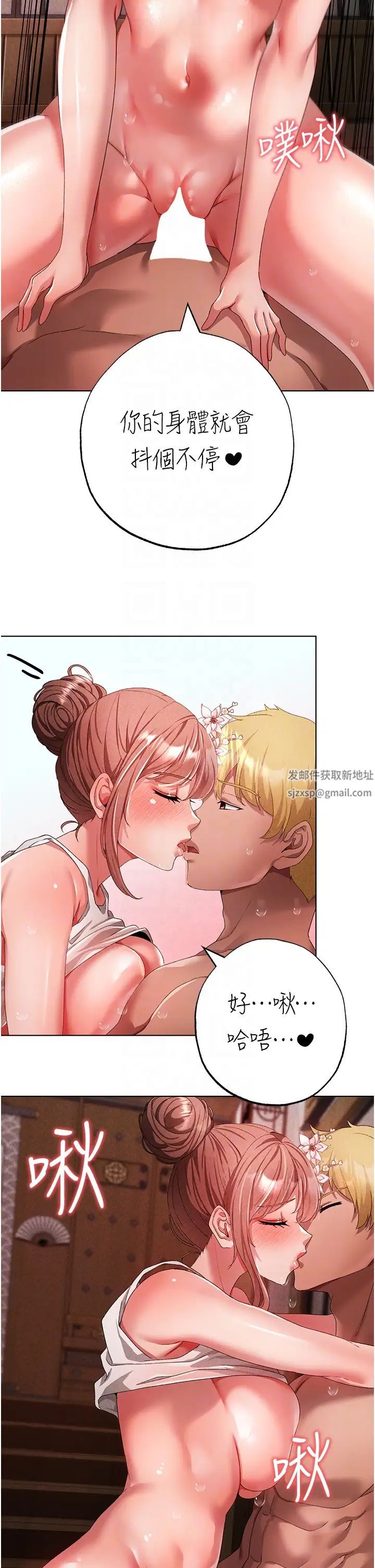 33.jpg