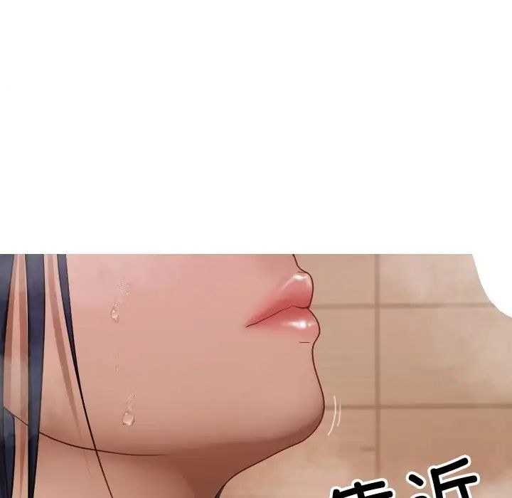 138.jpg