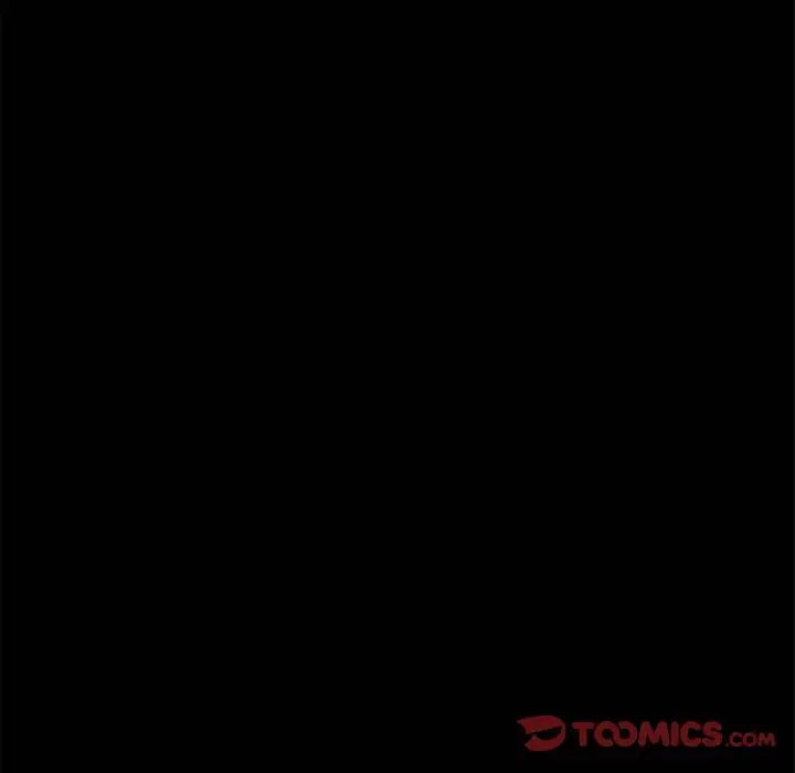 爱玩游戏的女人们第72话