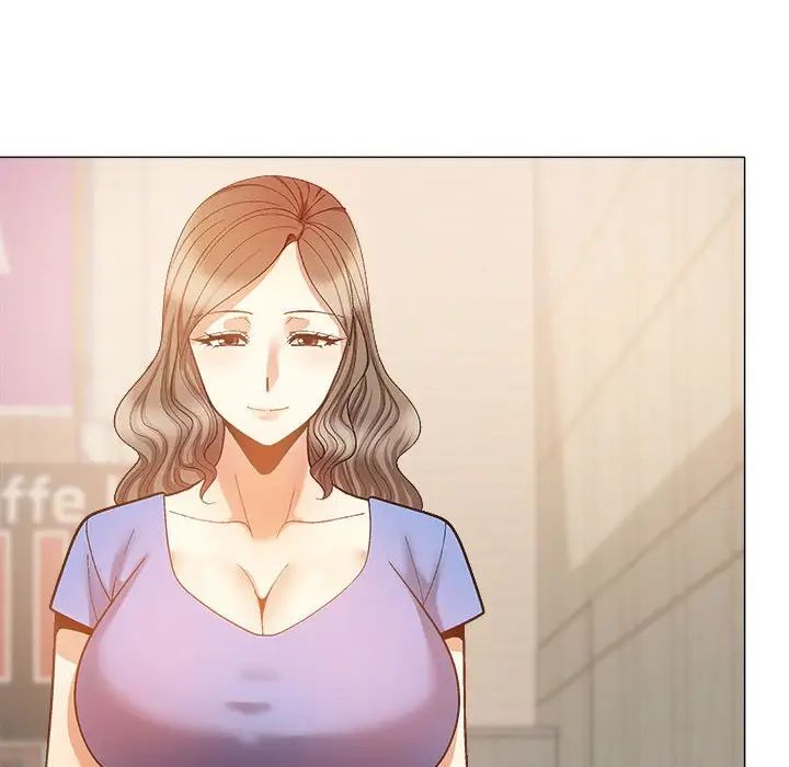 恋爱信仰第36话