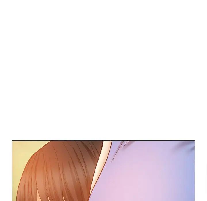 恋爱信仰第36话