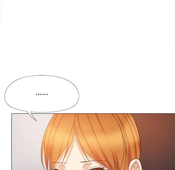 恋爱信仰第36话