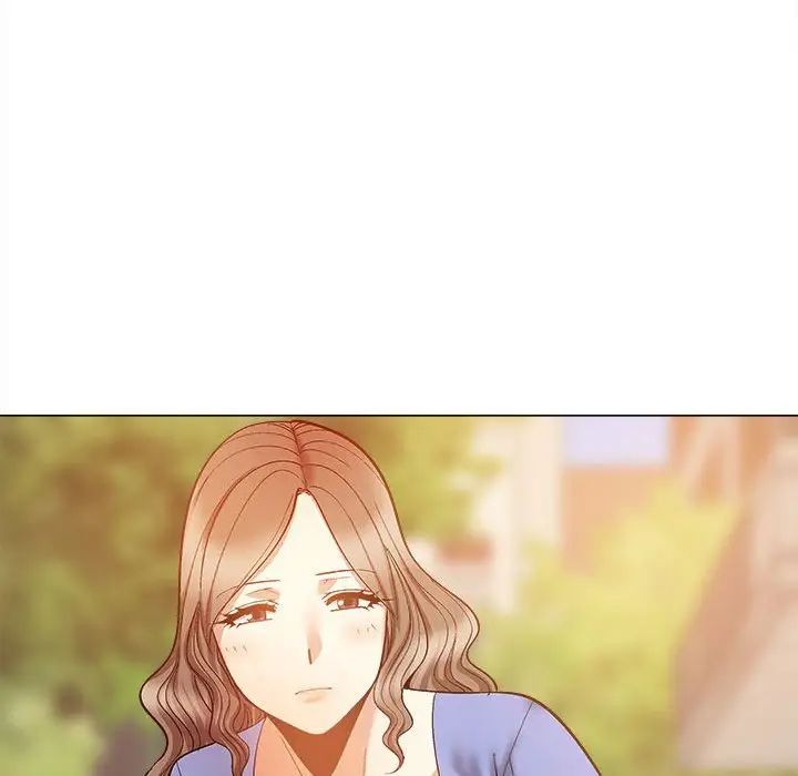 恋爱信仰第36话