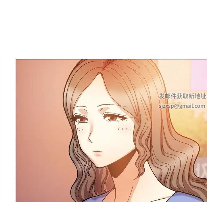 恋爱信仰第36话