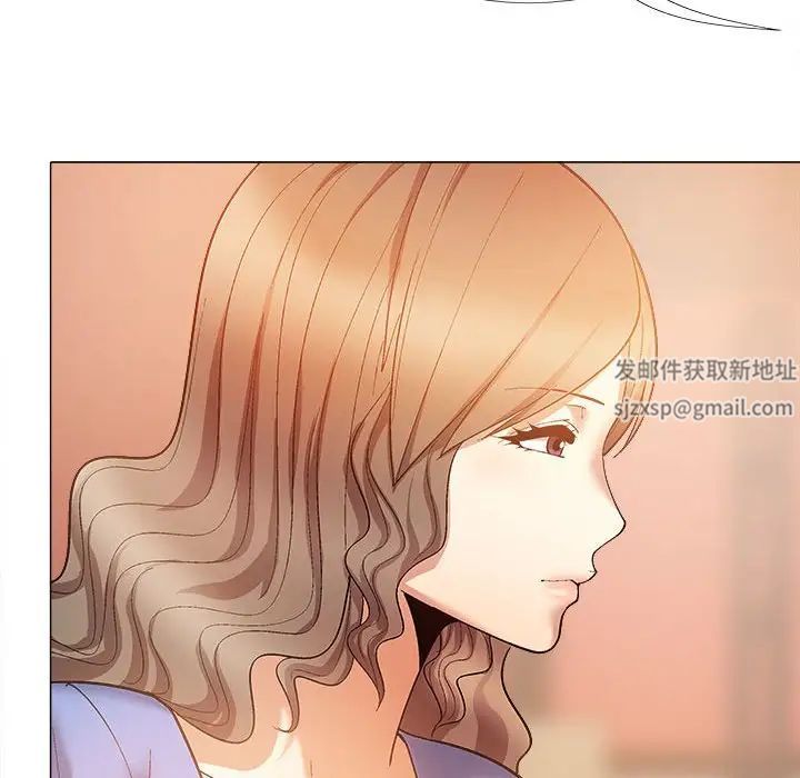 恋爱信仰第36话