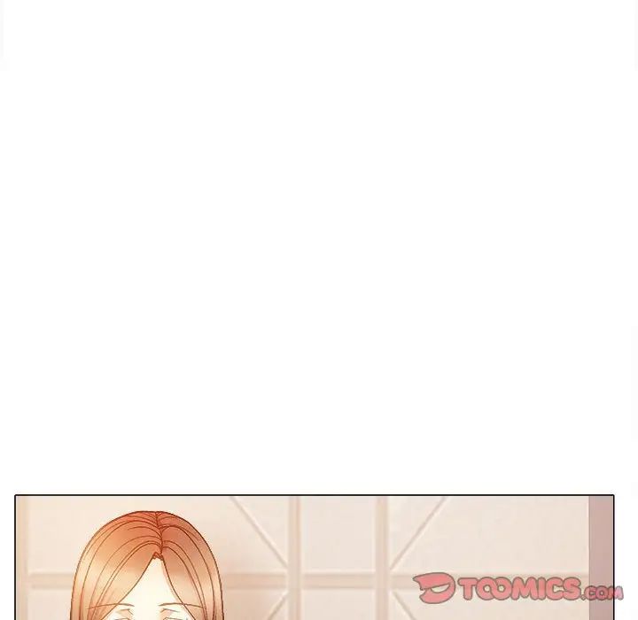 恋爱信仰第36话