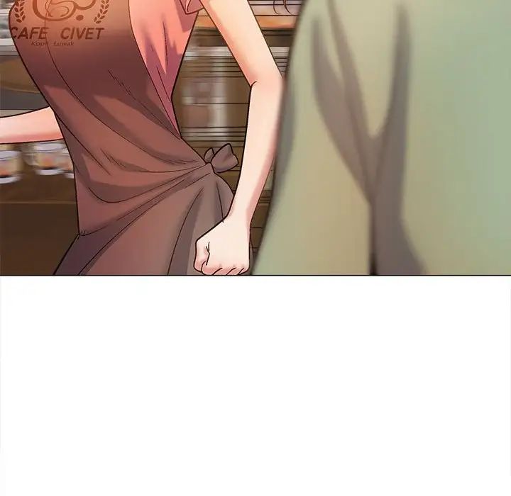恋爱信仰第36话