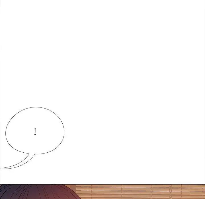恋爱信仰第36话