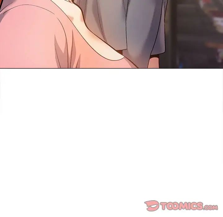 恋爱信仰第36话