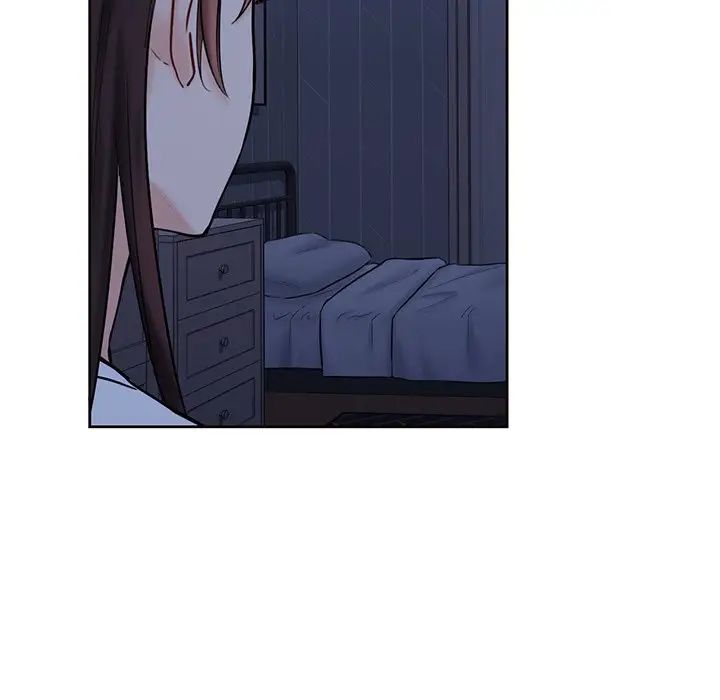 69.jpg